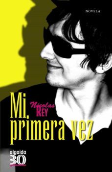 mi primera vez-9788498772302