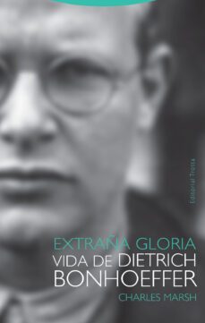 -charles marsh-9788498797602