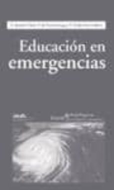 educacion en emergencias-a. jimenez dato-victor de currea lugo-9788498880502