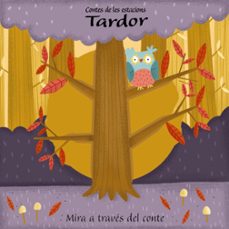 contes de les estacions: tardor-9788499068602