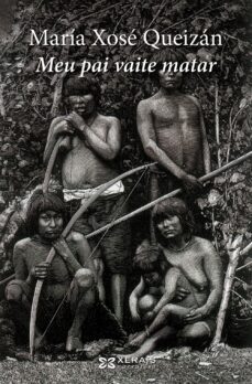 meu pai vaite matar-9788499143002