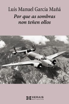 por que as sombras non teñen ollos-9788499149202
