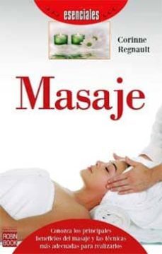 masaje-corinne regnault-9788499173702