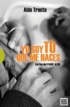 yo soy tu me haces-aldo trento-9788499201702