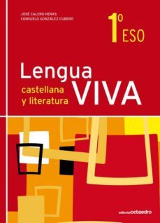 -jose calero heras-9788499211602