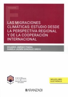-eduardo jimenez pineda-daniela jazmin gonzalez greco-9788499277202