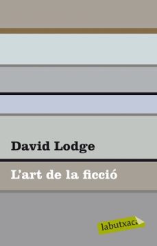 l art de la ficcio-9788499302102