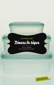 dinars de tàper (ebook)-ada parellada-9788499308302