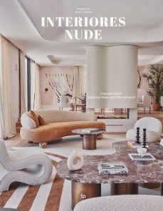 interiores nude-jorge lasaosa-9788499365602