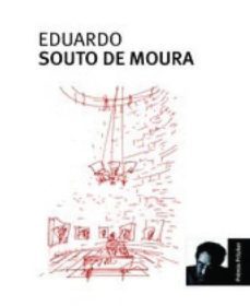 eduardo souto de moura-9788499368702