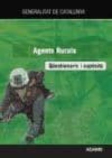-9788499437002