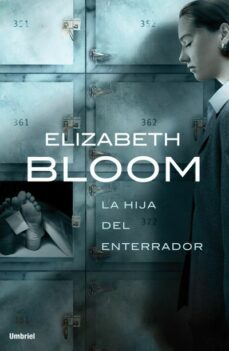 -elizabeth bloom-9788499441702