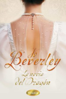 -jo beverley-9788499445502