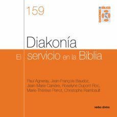 -paul agneray-jean-françois baudoz-jean-marie carrière-9788499457802