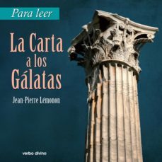 -jean-pierre lémonon-9788499459202