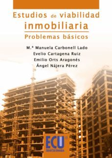 -maria manuela carbonell lado-9788499485102