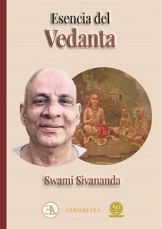esencia del vedanta-9788499502502