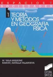 -m.ª/batalla villanueva, r. j. sala sanjaume-9788499582702