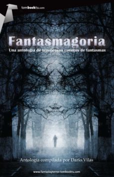 fantasmagoria (ebook)-9788499674902