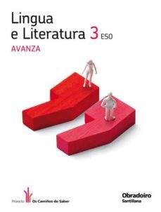 lingua e liter avanza ed 2011 gallego-9788499720302