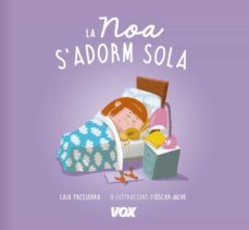 la noa s adorm sola-9788499742502