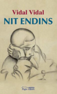 nit endins-9788499751702