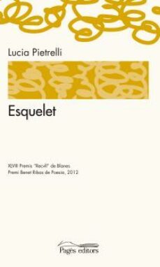 esquelet-9788499753102