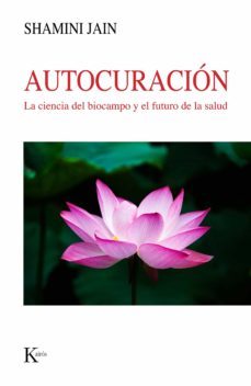 autocuracion (ebook)-shamini jain-9788499889702