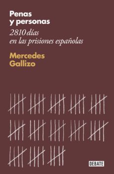 penas y personas (ebook)-9788499923802