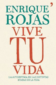 vive tu vida-9788499983202
