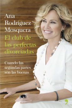 el club de las perfectas divorciadas (ebook)-9788499984902