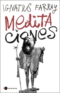 meditaciones-ignatius farray-9788499989402