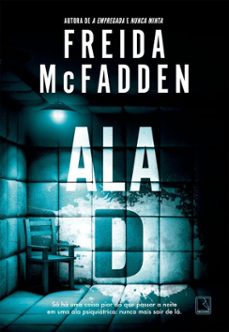 -freida mcfadden-9788501927002
