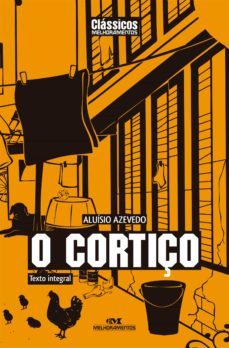 o cortiço (ebook)-aluisio azevedo-9788506007402