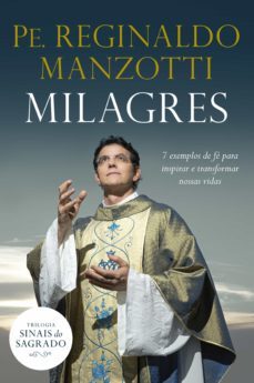 milagres (ebook)-pe. reginaldo manzotti-9788522030002