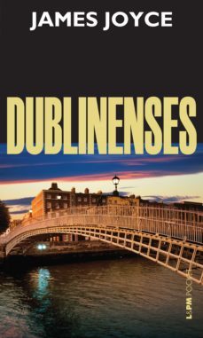 dublinenses (ebook)-james joyce-9788525430502