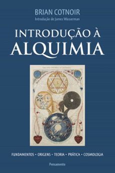 introduço a alquimia (ebook)-9788531523502