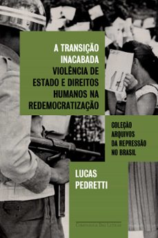 a transiço inacabada (ebook)-lucas pedretti-9788535937602