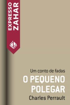 o pequeno polegar (ebook)-charles perrault-9788537810002