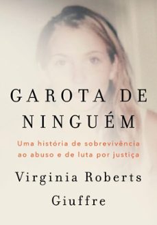 garota de ninguem (ebook)-virginia roberts giuffre-amy wallace-9788539009602