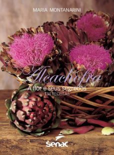 alcachofra (ebook)-maria montanarini-9788539605002