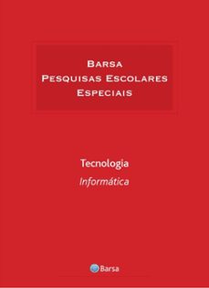 tematica - tecnologia - informatica (ebook)-editora planeta do brasil-9788542231502