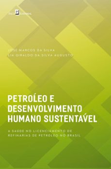 -josé marcos da silva-lia giraldo da silva augusto-9788546220502