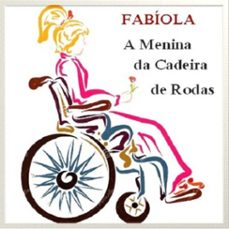 a menina da cadeira de rodas (ebook)-j .miguel arcanjo-9788547003302