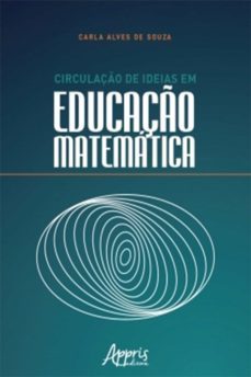 -carla alves de souza-9788547321802