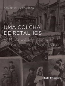 uma colcha de retalhos (ebook)-denise sella fonseca-9788550405902