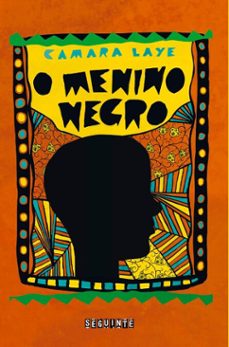o menino negro (ebook)-camara laye-9788555343902