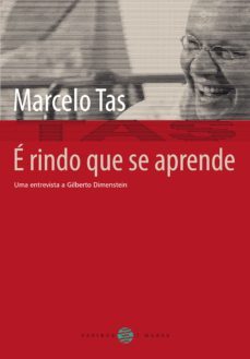 -marcelo tas-9788561773502