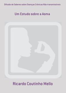 -ricardo coutinho mello-9788562983702