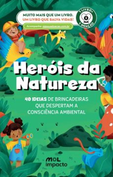 herois da natureza (ebook)-9788566566802